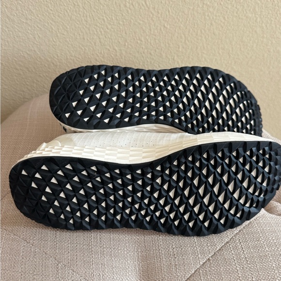 Nobull Allday Ripstop - Picture 5 of 6